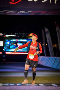 BIB: 
                            <button type="button" onclick="openModal(19568754)" class="btn btn-primary btn-sm float-right btn-popup" data-toggle="modal" data-target=".modal-high-quality">
                        <i class="fas fa-shopping-cart"></i> Add to Cart
                    </button>
                                            <button type="button" onclick="isThisMe(19568754, true)" class="btn btn-success btn-sm float-right btn-popup btn-isme hidden" data-toggle="tooltip" data-placement="bottom" title="นี่คือรูปของคุณใช่ไหม คลิกที่นี่เพื่อเอาเข้าอัลบั้ม">
                        <i class="fas fa-plus"></i> Add to album
                    </button>
                    <button type="button" onclick="isThisMe(19568754, false)" class="btn btn-warning btn-sm float-right btn-popup btn-isnotme hidden">
                        <i class="fas fa-ban"></i> Remove from album
                    </button>